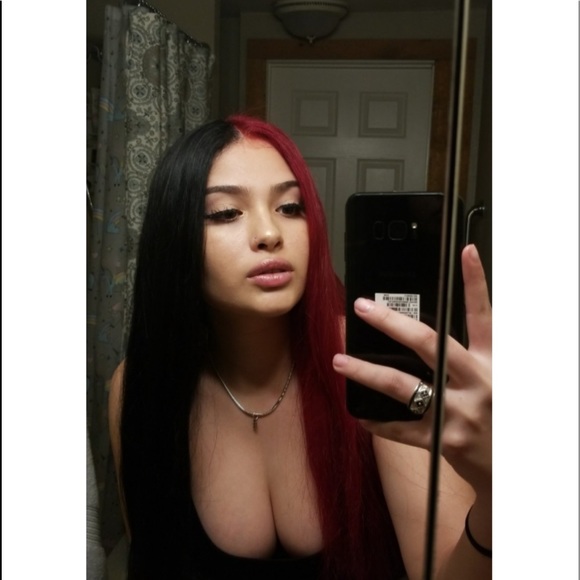 hudsojos